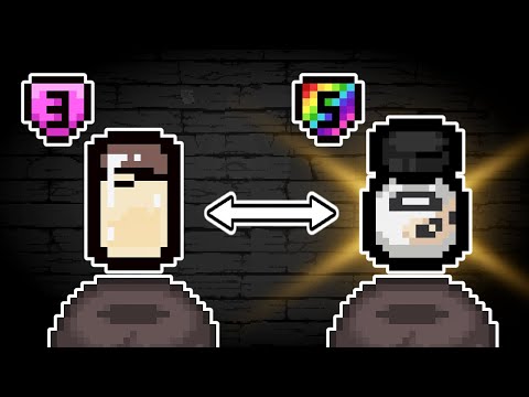 Видео: УСИЛЕННОЕ СОЕВОЕ МОЛОКО С КРУТЫМИ ЭФФЕКТАМИ!