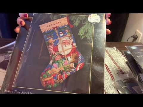 Видео: Пристегните ремни: норка бешеного хомяка