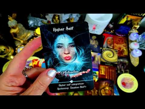 Видео: СКОРПИОН ♏ НОЯБРЬ 2025 ⭐🎈О, УХ ТЫ, СУДЬБА И УДАЧА!!!🎈💰🎈ВАША ЖИЗНЬ ПОДНИМАЕТСЯ НА ВЫСОКИЙ УРОВЕНЬ!...