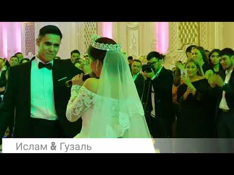 Видео: Рустам Давлетов