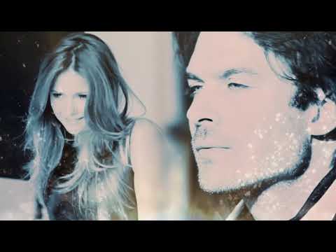 Видео: Ian Somerhalder and Nina Dobrev - Снова вместе