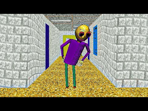 Видео: Это Какой-то Треш...
