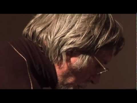 Видео: Музыка Владимира Мартынова