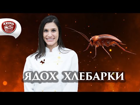 Видео: ПОБЕДИТЕЛКАТА ГЪРДЕВА: ИМАМ МЪЖ В СЪРЦЕТО СИ | КУХНЯТА СЛЕД АДА PODCAST | ЕПИЗОД 4 | HELL'S KITCHEN