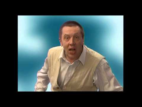 Видео: Владимир Маяковский. "Послушайте, ведь если звёзды зажигают" читает В. Золотухин