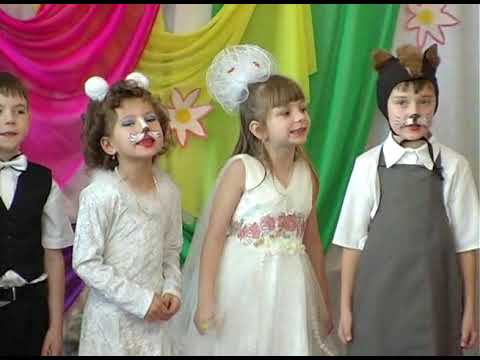 Видео: Город Абаза | День рождения Улыбки 2006 (Архивное видео)