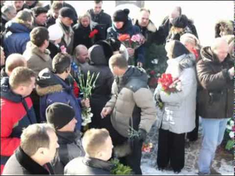 Видео: Песни Афгана. В.Чучнев - "Уходи"