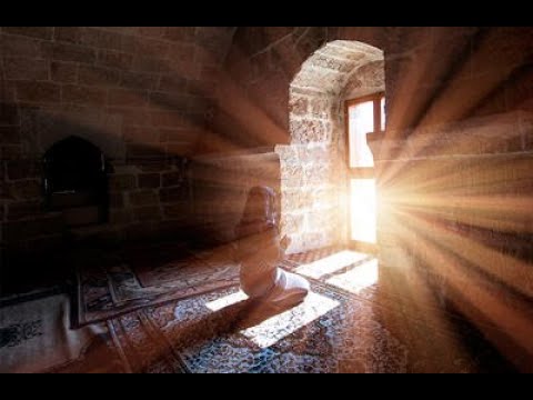 Видео: ТАЙНОТО УЧЕНИЕ НА ЗОРОАСТРИЗМА - Просвещението