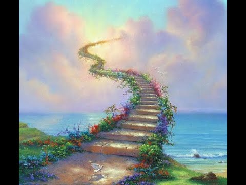 Видео: Сущностная трансформация