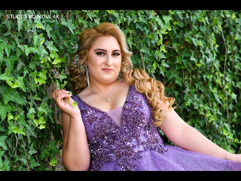Видео: АБИТУРИЕНТСКИ БАЛ НА ЕЛИ СЕЛО:КОСТИЕВО