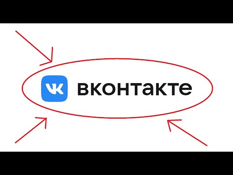 Видео: НИКОГДА НЕ ЗАХОДИТЕ СЮДА В 3 ЧАСА НОЧИ...
