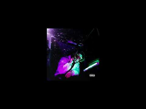 Видео: PUSSYKILLER - Дым сигарет (slowed+reverb)