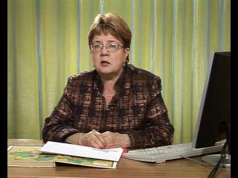 Видео: Язык как система знаков