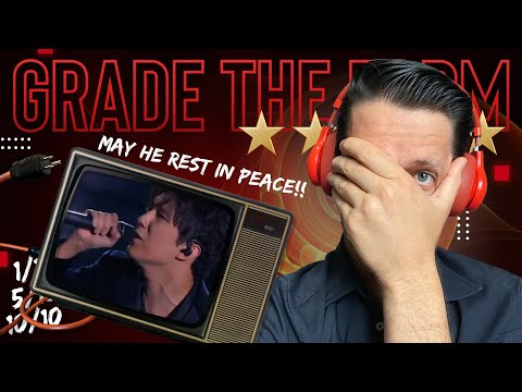 Видео: Димаш - Карагым-ай (Димаш Кудайберген) - РЕАКЦИЯ