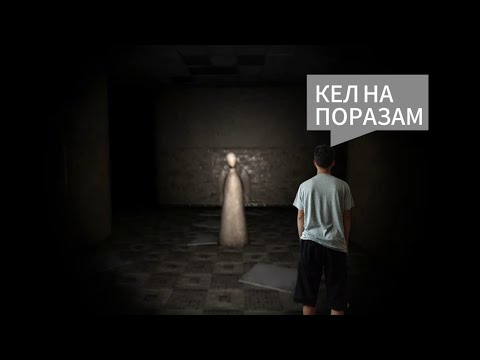 Видео: ЖҮРЕГІМ НЕН АЙЫРЫЛЫП ҚАЛА ЖАЗДАДМ