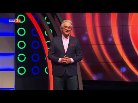 Видео: Последният печели - 17.10.2023