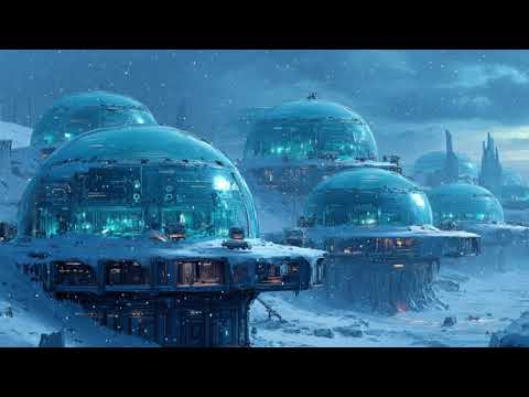 Видео: Планета Зет