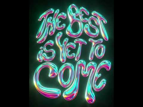 Видео: Когда исчезнет слово-МОТ(speed up)
