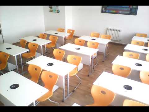 Видео: Ауыл олимпиадасы Қазақстан тарихы 11 сынып