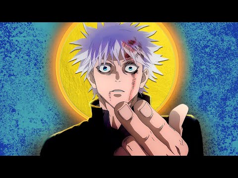 Видео: ЯК ЦЕ БУТИ НАЙСИЛЬНІШИМ?