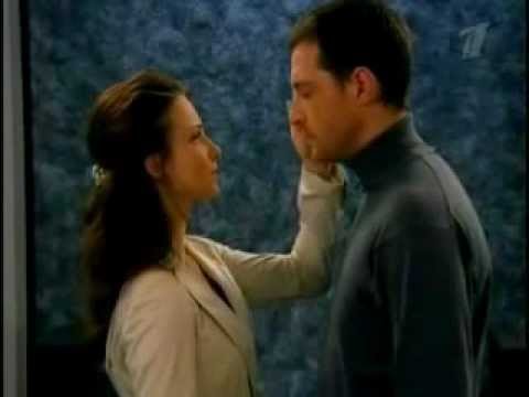 Видео: Татьянин день - Холодное сердце