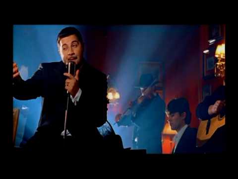 Видео: Дмитрий Климашенко Диско