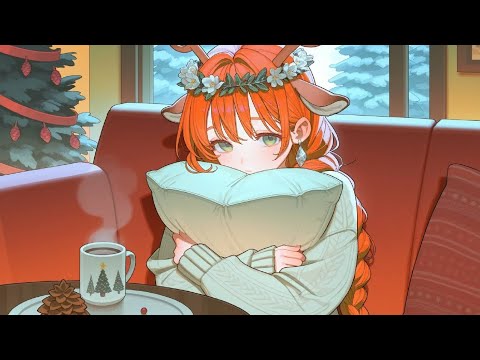 Видео: АСМР БОЛТАЮ О ТОМ О СЁМ перед сном 😴 АСМР болталка, шёпот для сна 🧡