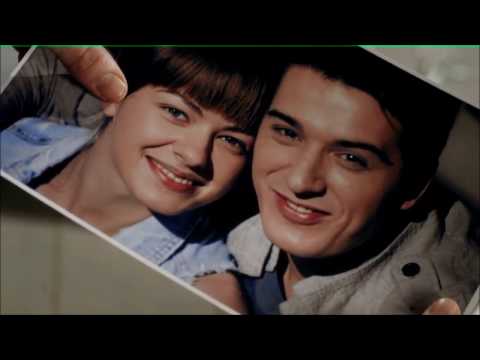 Видео: Станислав Бондаренко Мы однажды встретимся