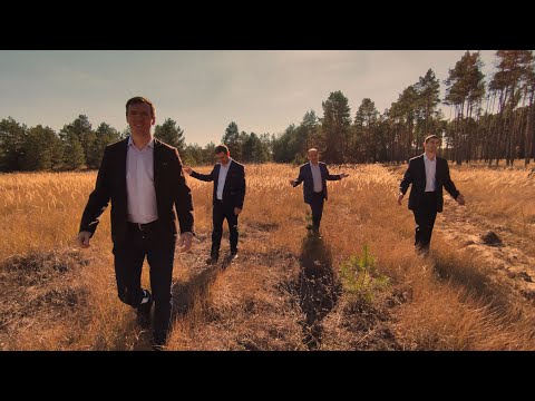 Видео: День Народного Единства Донское Сияние Онлайн концерт 4 ноября