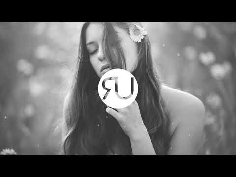 Видео: SUNAMI - Помнишь меня (Rene Various Chill Remix)