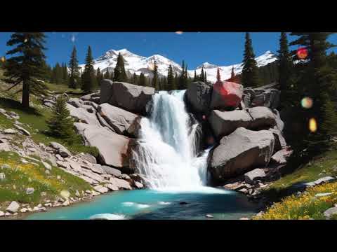 Видео: Relaxing Instrumental Music  |  Relax. ЭНЕРГЕТИЧЕСКИ ЗАРЯЖАЮЩАЯ МУЗЫКА. ENERGY-BOOSTING MUSIC. 14.