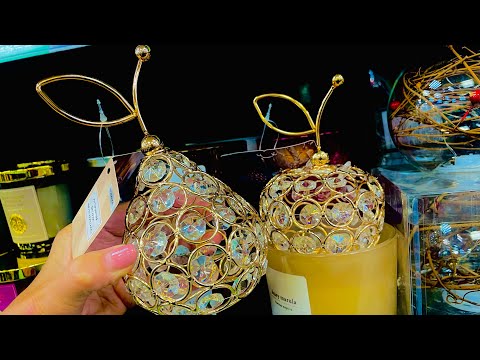 Видео: Фикс Прайс Завалили Новинками Красивыми полезными🤙Син вторая часть Новогодняя коллекция🎄⛄️