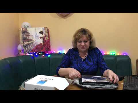 Видео: Тамбуканская грязь поднимет на ноги . АРТРОЛОГИЯ .