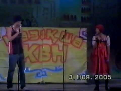 Видео: ЖасStar: Телпек - Домашка
