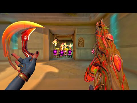 Видео: Профессиональный бессмертный игрок №9 (ОДИНОЧНАЯ ОЧЕРЕДЬ)