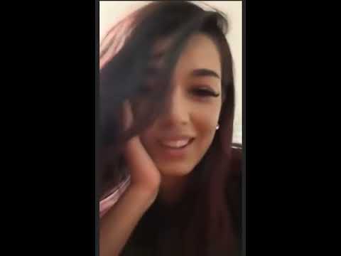 Видео: Диона ИМИТИРА известни БГ личности (АЗИС, КУЛАГИН, СУЗАНИТА, МЕГЗ, ПАПИ ХАНС И ДР.)