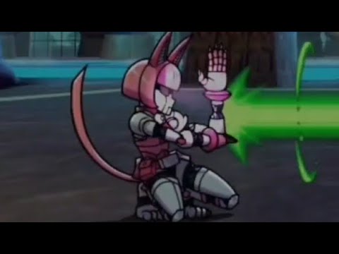 Видео: [SKULLGIRLS MOBILE] РАЗГОН/ГЕМПЛЕЙ / ХБОТ ДЛЯ ГЛУПЫХ