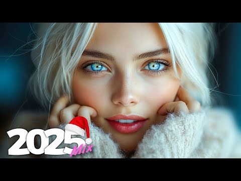 Видео: ХИТЫ 2024🔝Лучшая Музыка 2024⛄Зарубежные песни Хиты⛄Популярные Песни Слушать Бесплатно 2024 #29