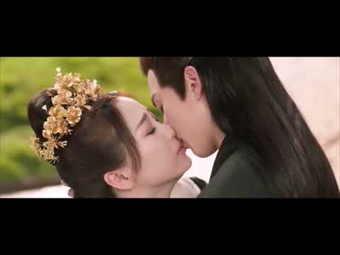 Видео: Клип к дораме "Любовь между Феей и Дьяволом"