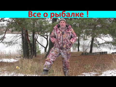 Видео: "ГОЛУБЫЕ ОЗЕРА" - Жемчужина Подмосковья!