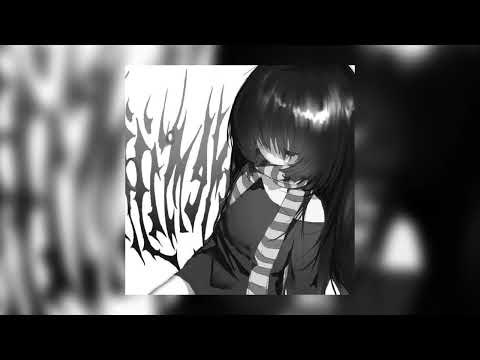 Видео: суспензия - уныние (speed up)