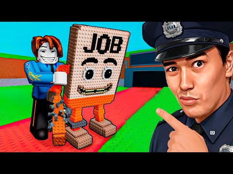 Видео: БРЕЙНРОТТАРДЫ ТҮРМЕГЕ ОТЫРҒЫЗДЫМ! !500B ТҰРАТЫН БРЕЙНРОТ ҰРЛАДЫМ? БРЕЙНРОТ РОБЛОКС !