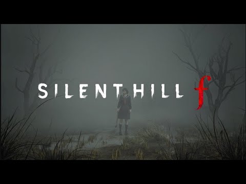 Видео: СТРИМ С ЧИПАЕМ#411 - SILENT HILL F (ПЕРЕПРОХОДКА НА НОВЫЕ КОНЦОВКИ, VERY HARD, НГ+) - ЧАСТЬ #4