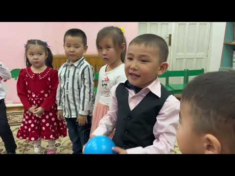 Видео: ТҮСТЕР ӘЛЕМІНЕ САЯХАТ