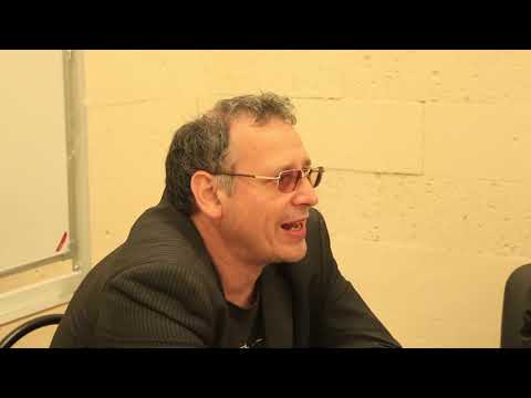 Видео: Константин Асмолов о влиянии среды и контексте исторической эпохи