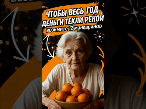 Видео: Чтобы 2026 год принес благополучие , сделайте это #гадание #эзотерика #ритуалы  #гороскоп