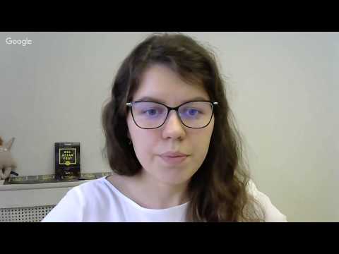 Видео: НА КАКОМ ЯЗЫКЕ ГОВОРЯТ В СЕВЕРНОЙ КОРЕЕ?