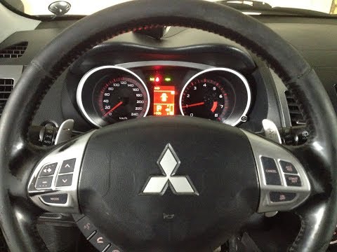 Видео: Пропуски воспламенения в цилиндрах