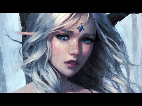 Видео: Одна из Самых Красивых и Тяжелых Эмоционально Работ Цифея! Лучшее на Канале!