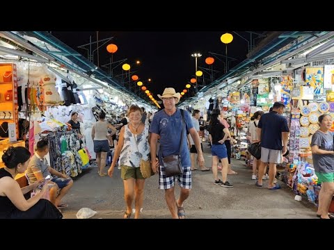 Видео: Нячанг. Новые впечатления. Снова рассказываю про ужасности Рум-тур по комнате Море.Покупки и Ням-ням